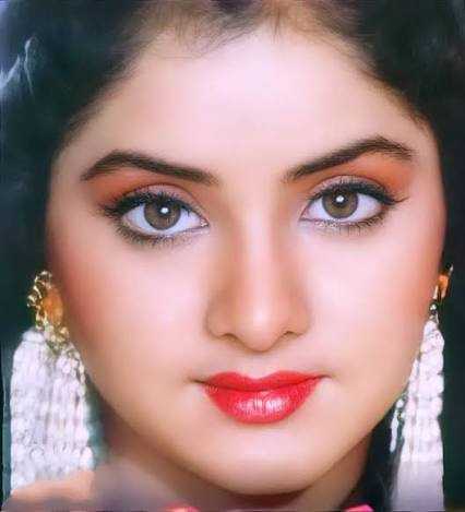 image befor ai generation