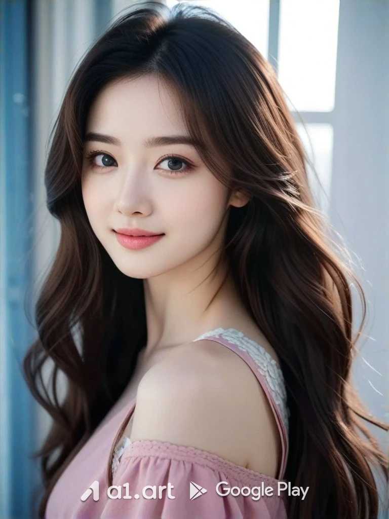 image befor ai generation