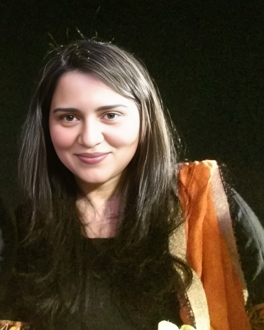 image befor ai generation