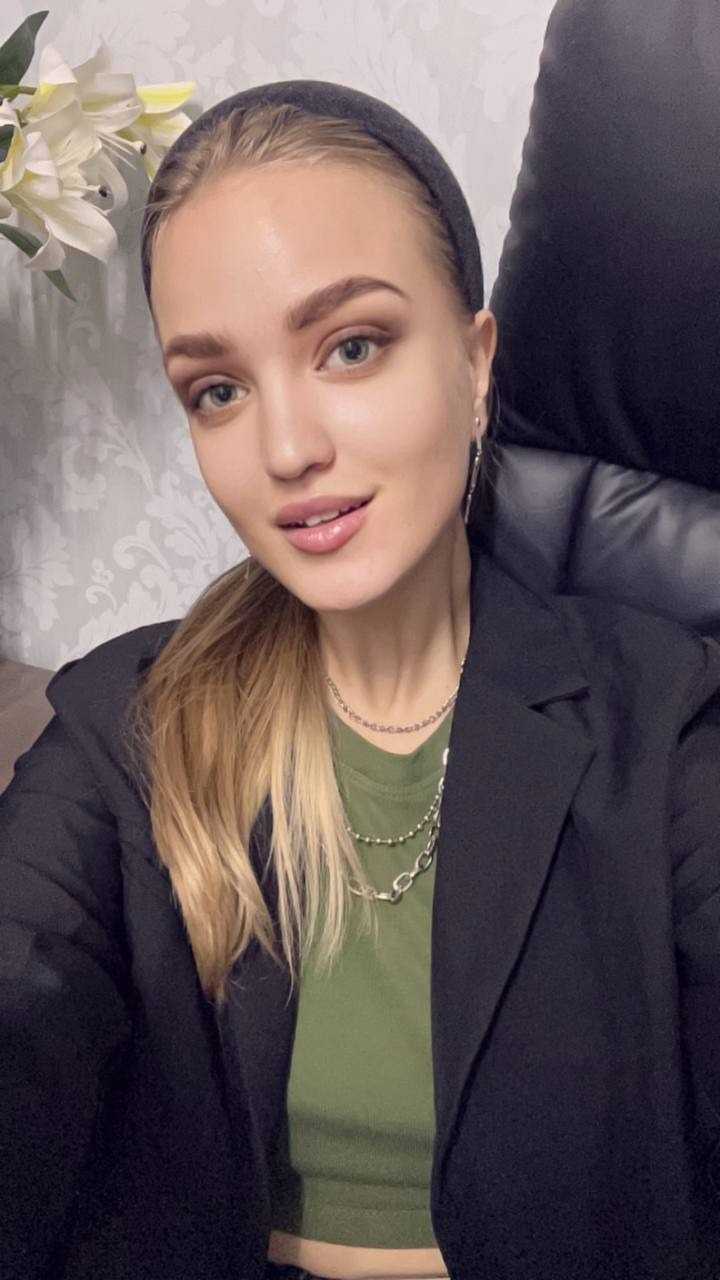 Image before AI generation