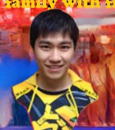 image befor ai generation