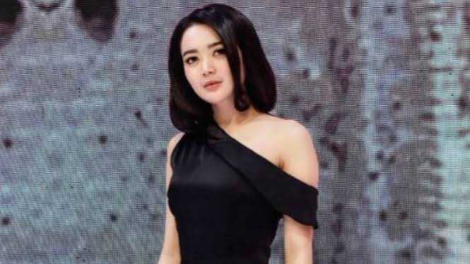 image befor ai generation