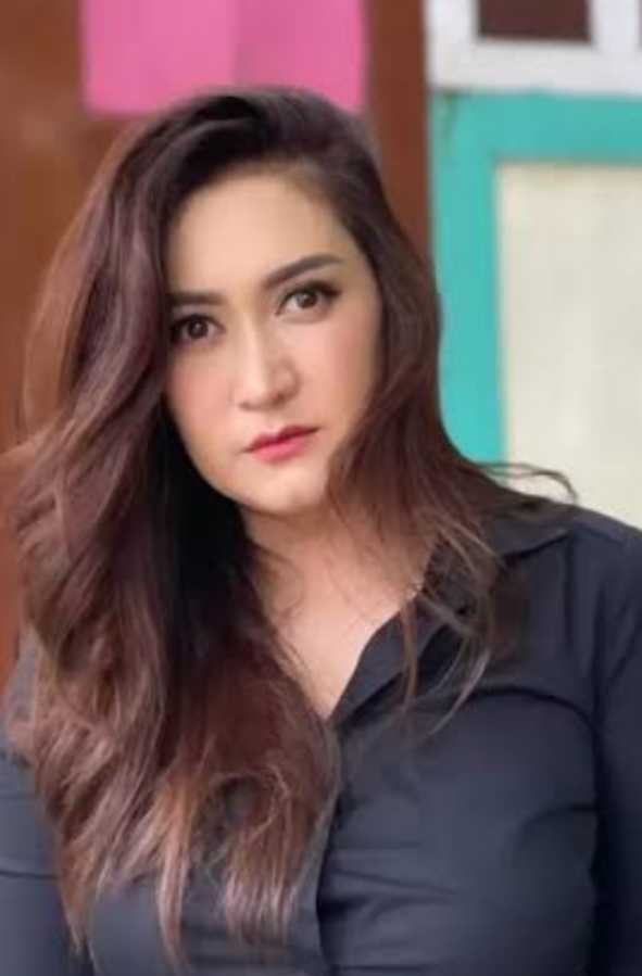 image befor ai generation