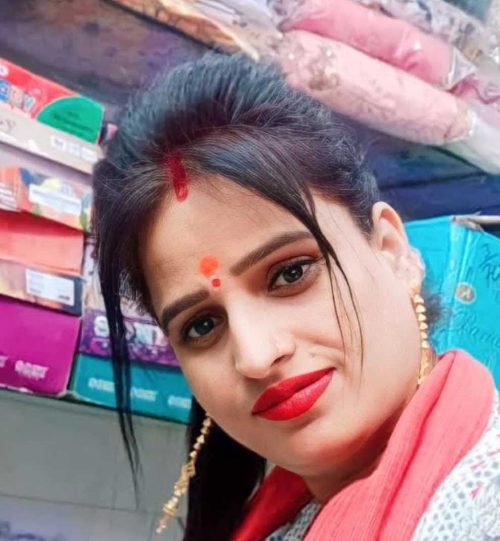 image befor ai generation