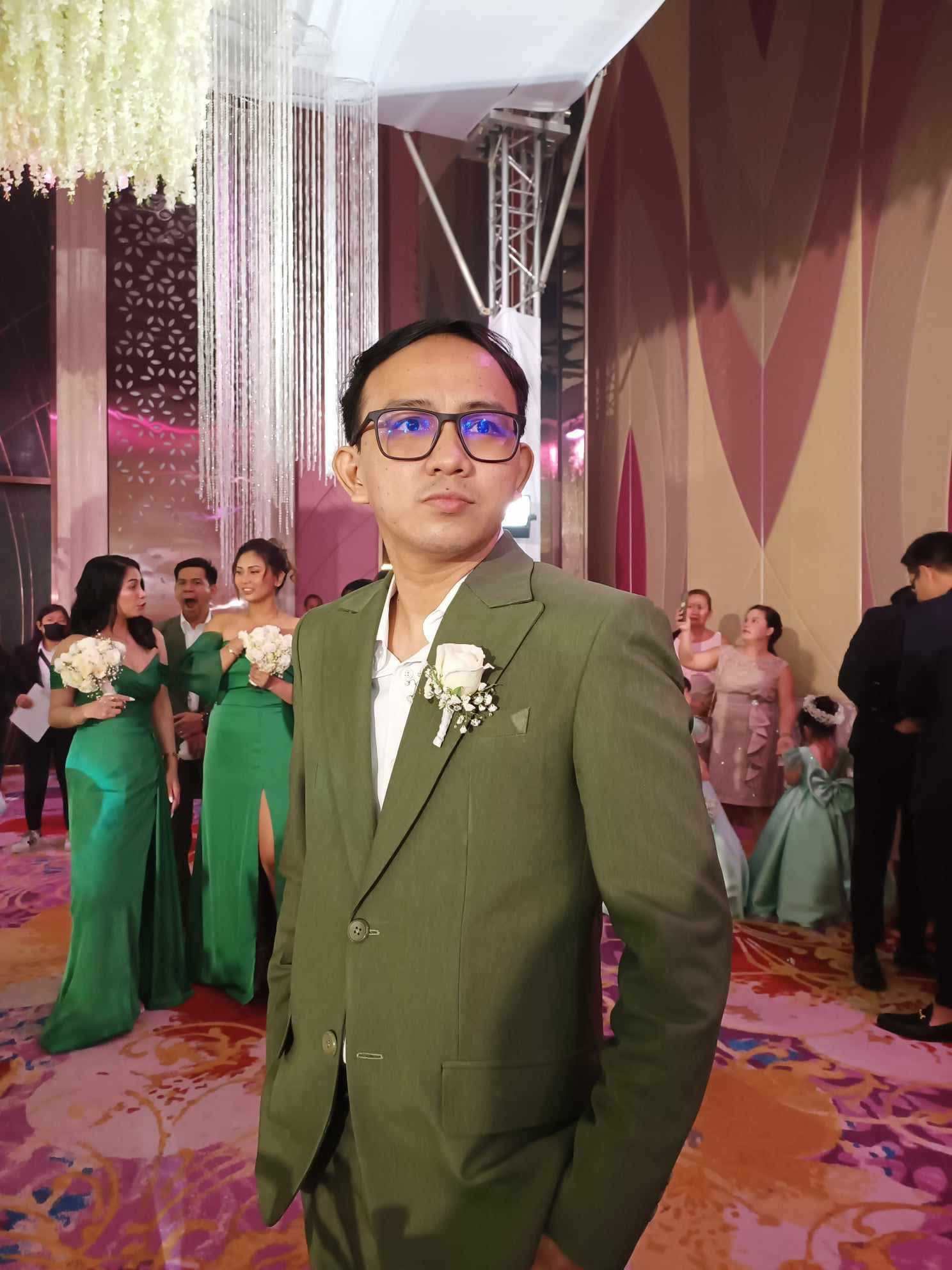 image befor ai generation