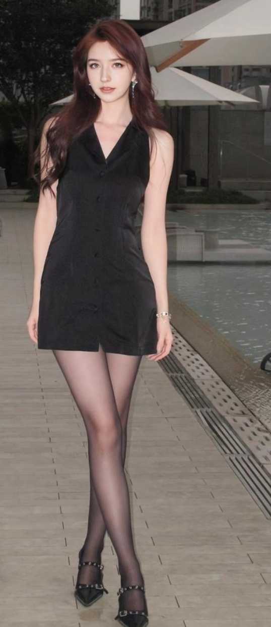 image befor ai generation