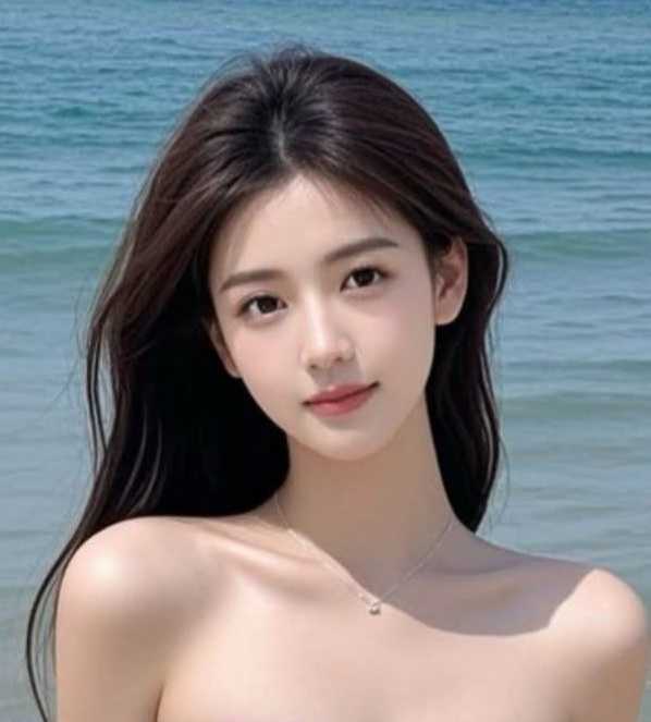 image befor ai generation