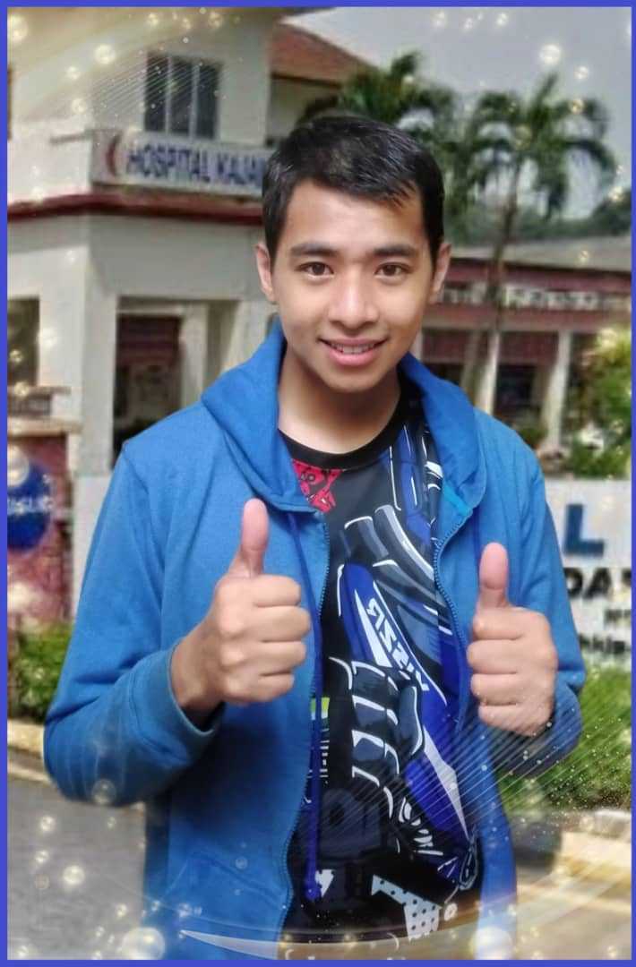 image befor ai generation