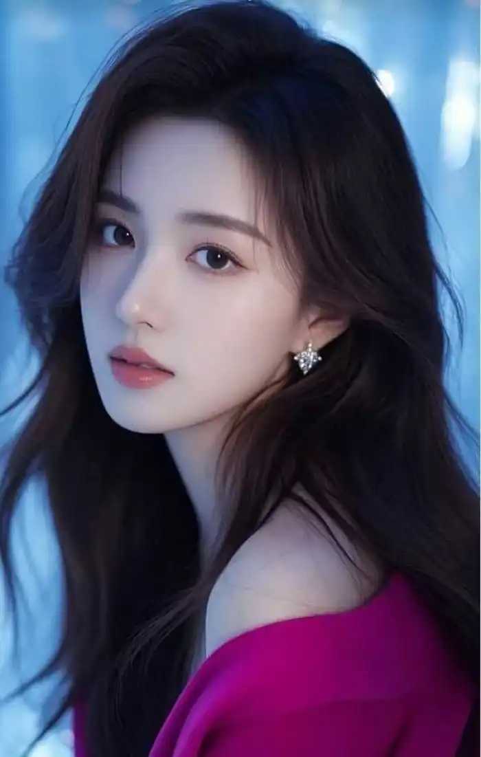 image befor ai generation