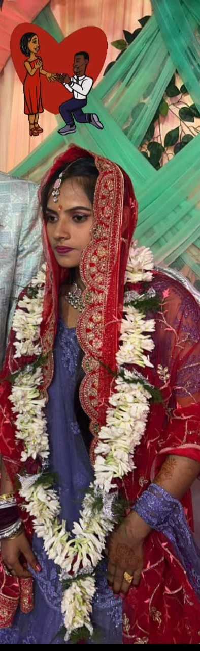 image befor ai generation