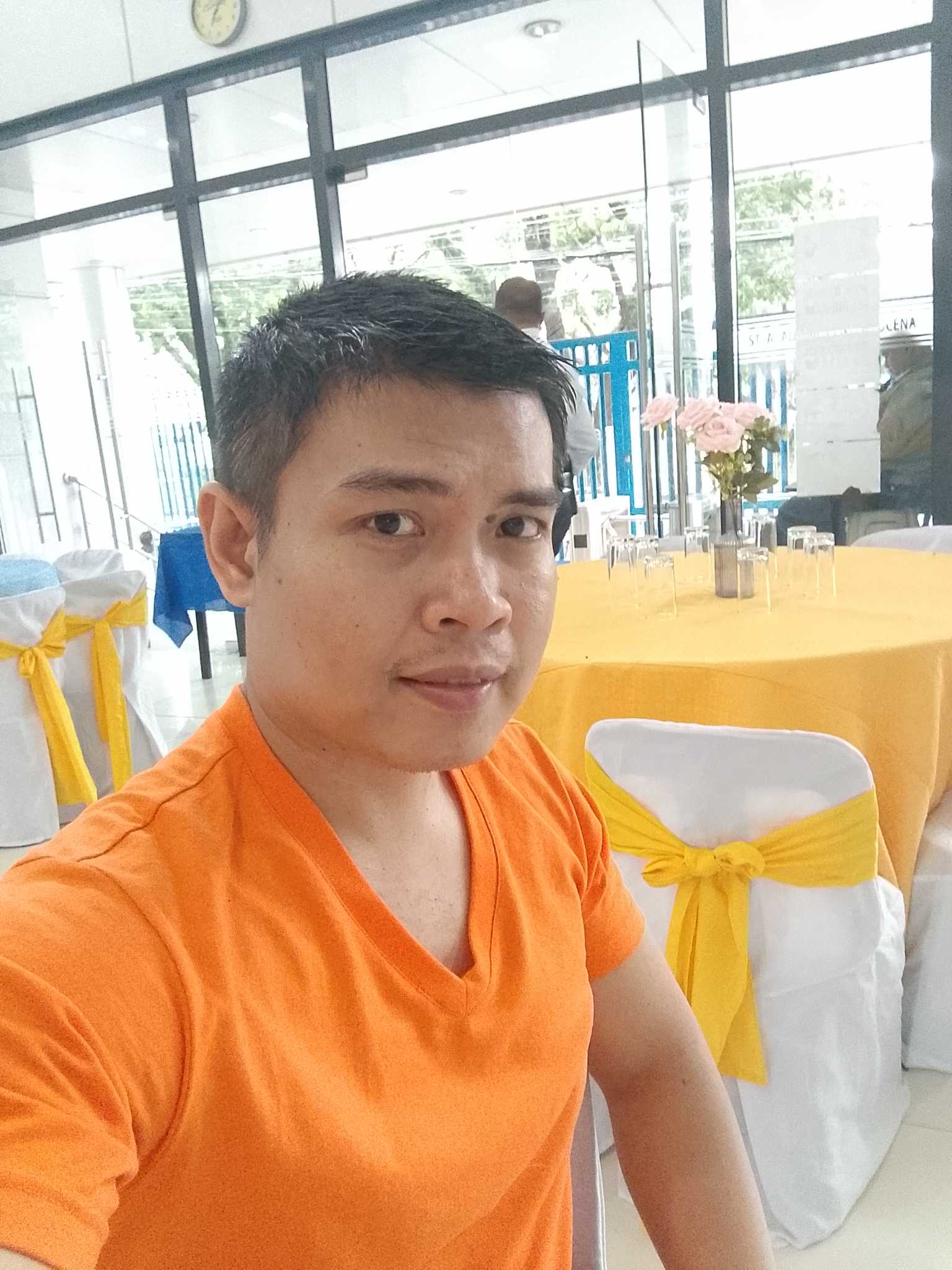 image befor ai generation