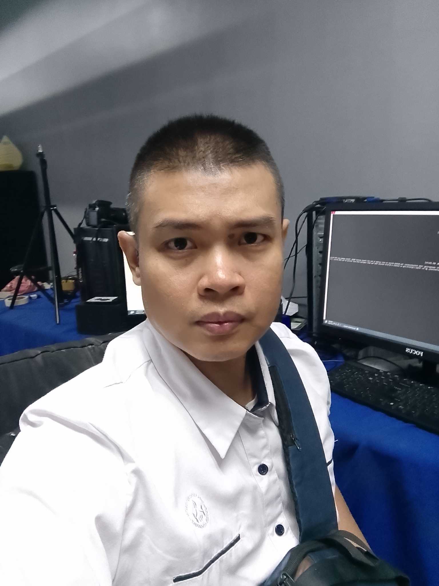 image befor ai generation