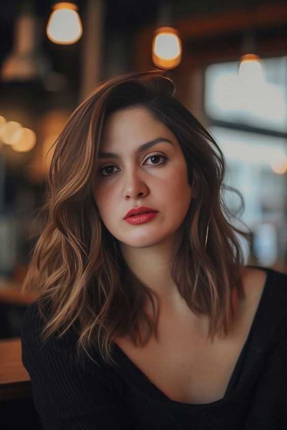 image befor ai generation