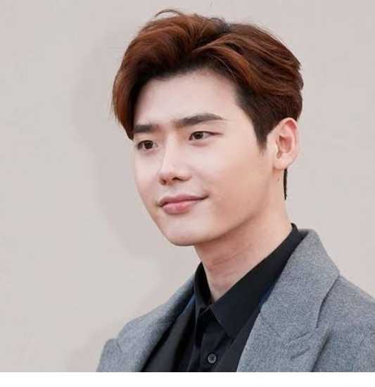 image befor ai generation