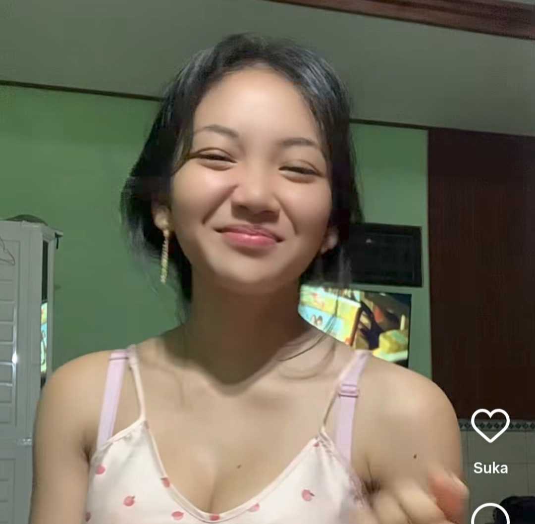 image befor ai generation