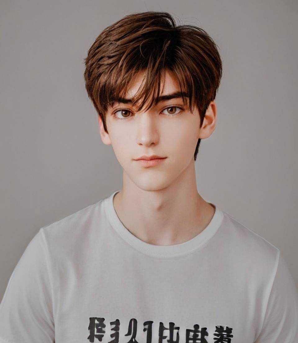 image befor ai generation