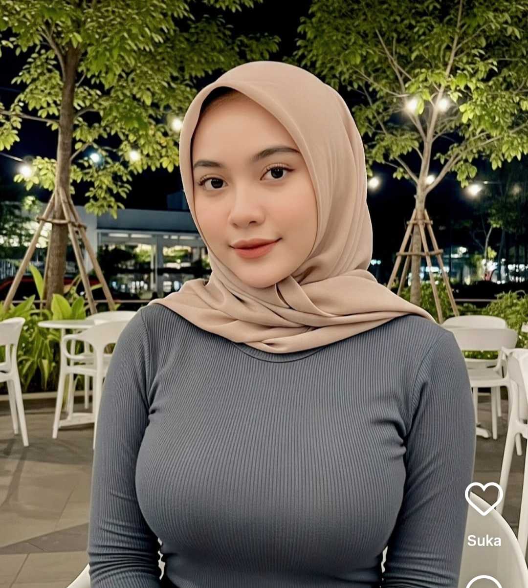 image befor ai generation