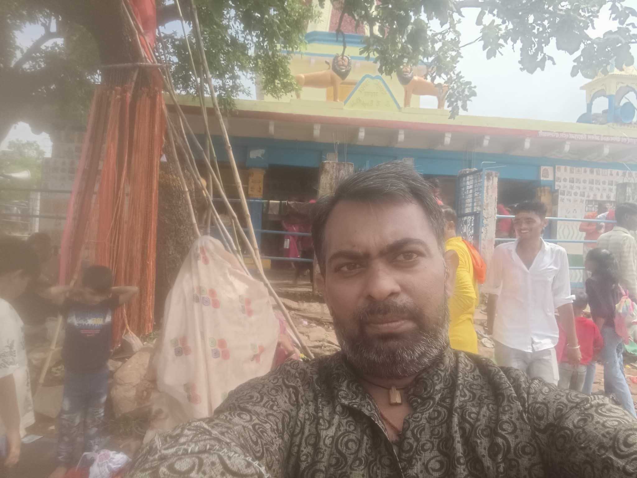 image befor ai generation