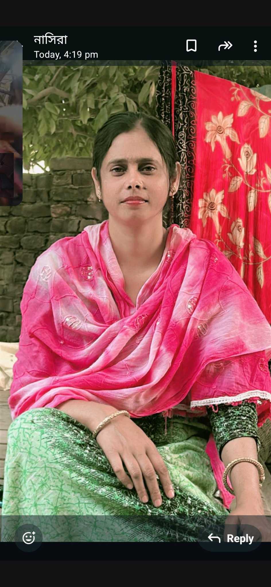 image befor ai generation