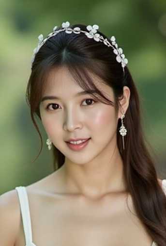 image befor ai generation