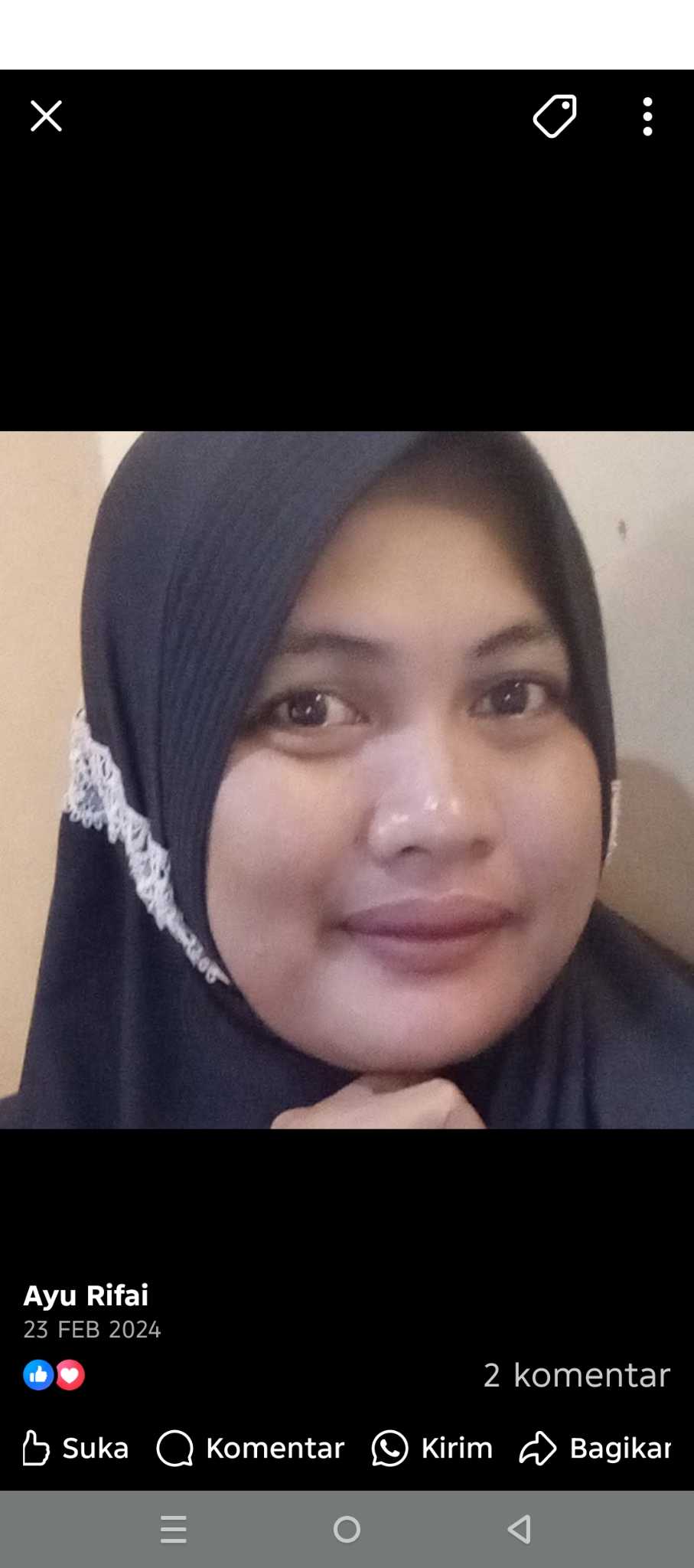 image befor ai generation