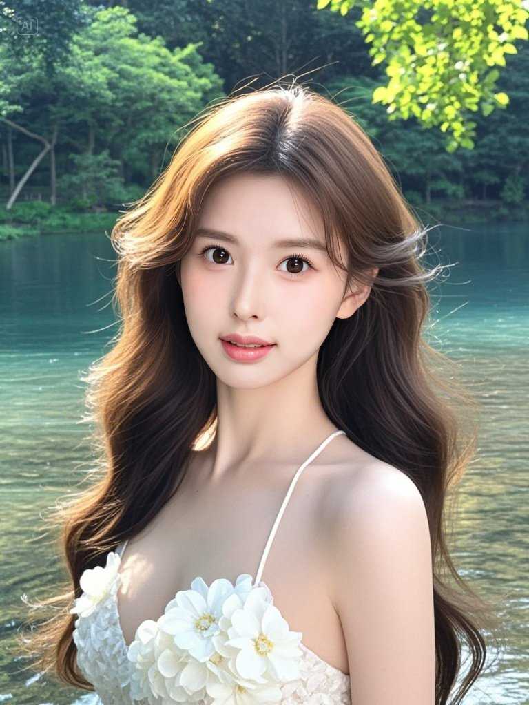 image befor ai generation