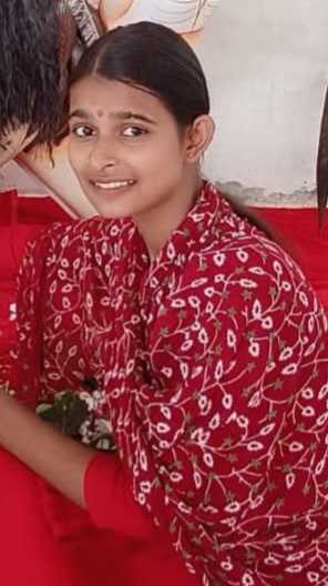 image befor ai generation