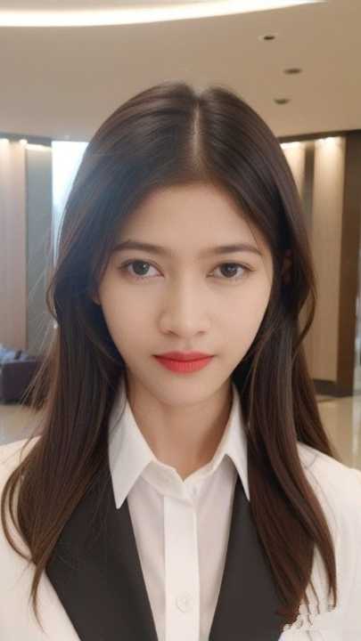 image befor ai generation