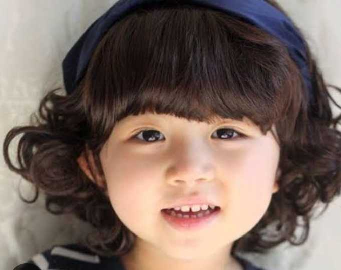 image befor ai generation