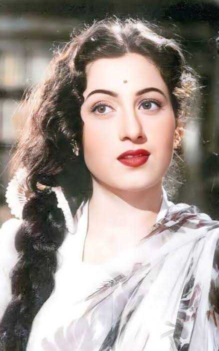 image befor ai generation