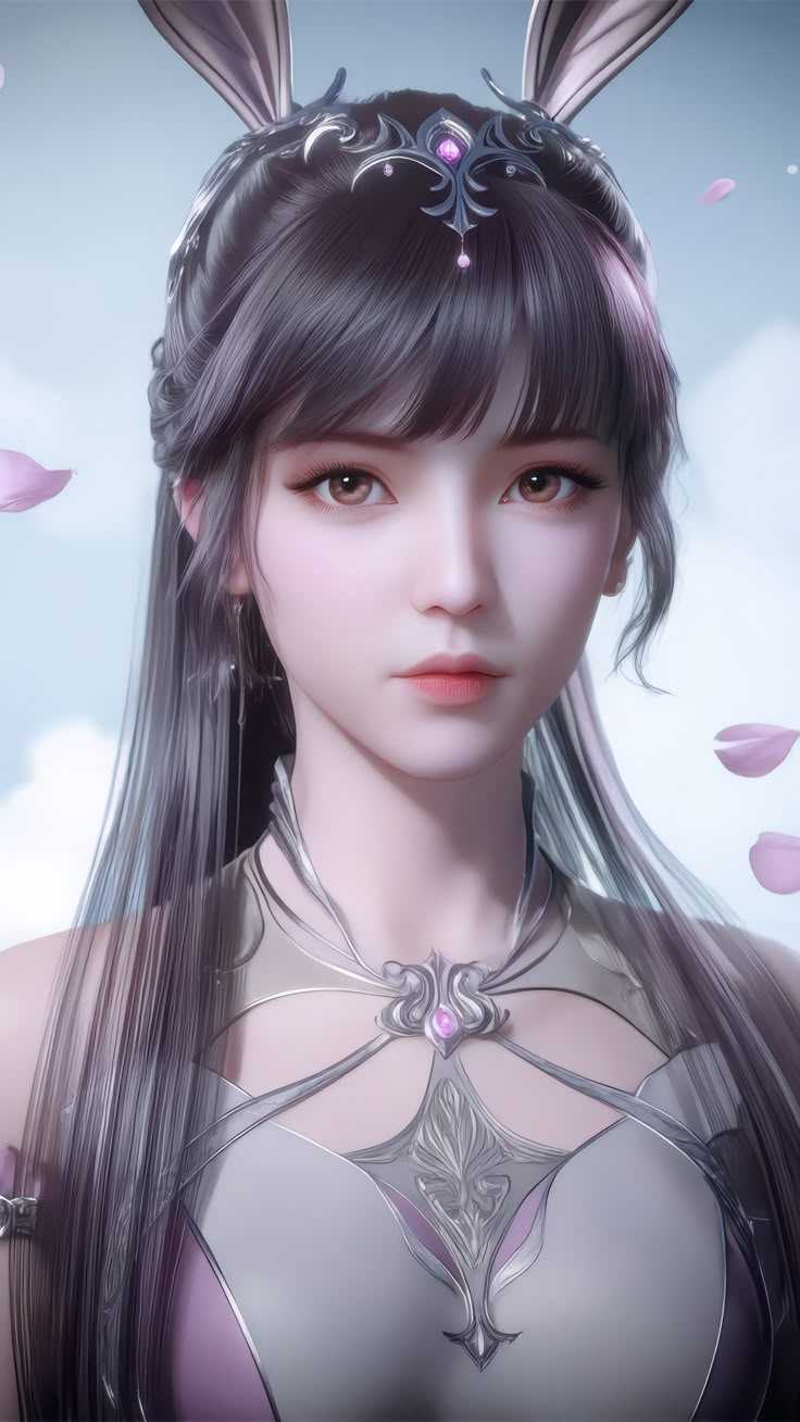 image befor ai generation