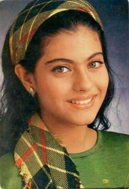 image befor ai generation