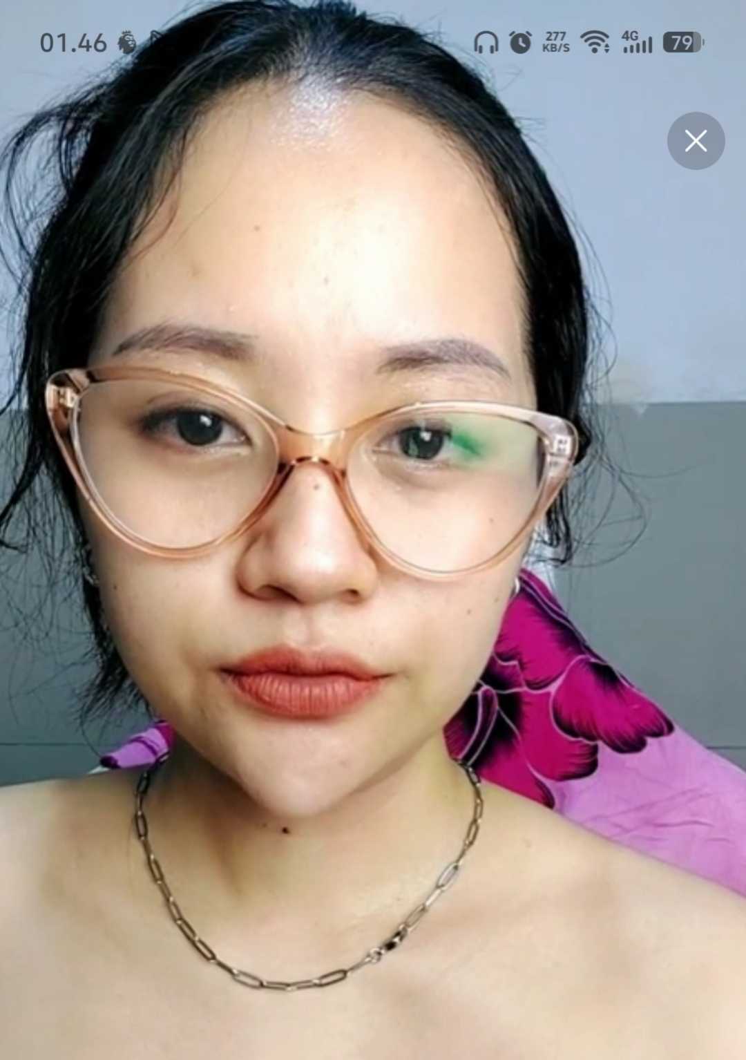 image befor ai generation