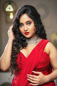 image befor ai generation