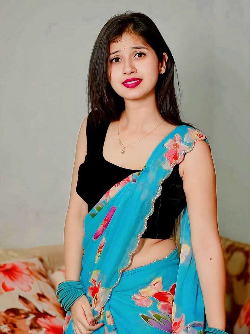 image befor ai generation