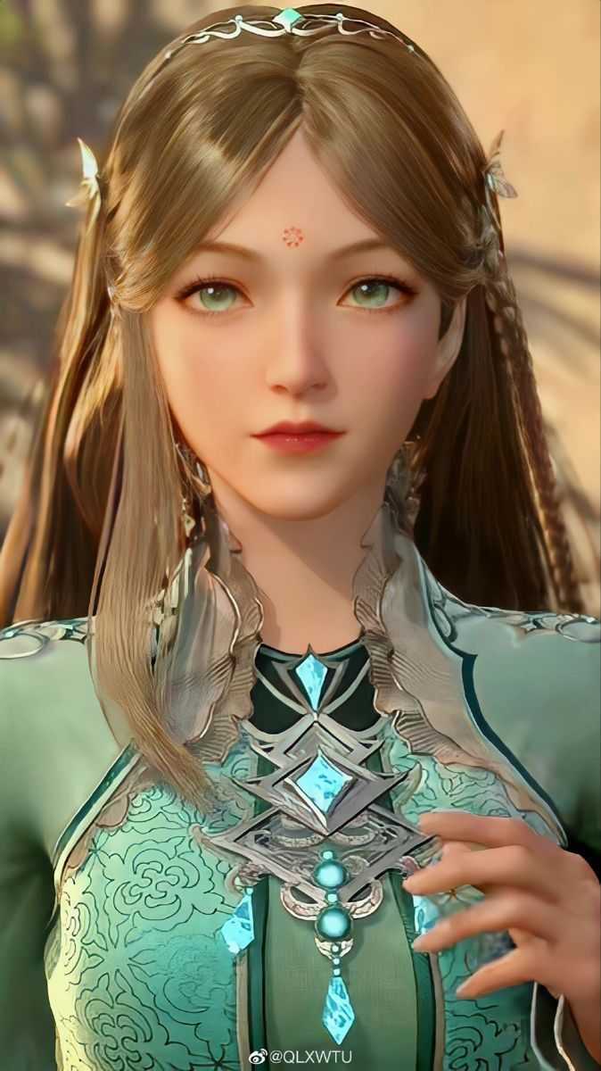 image befor ai generation