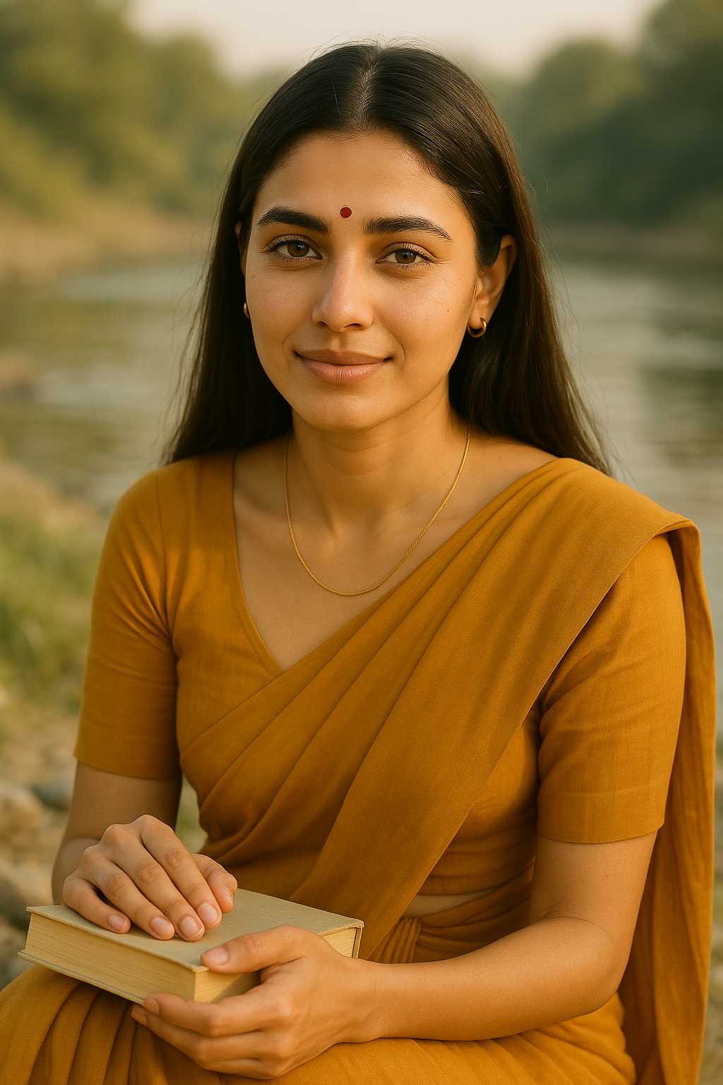 image befor ai generation