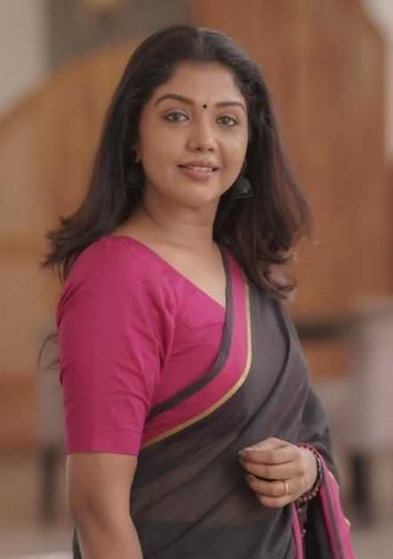 image befor ai generation