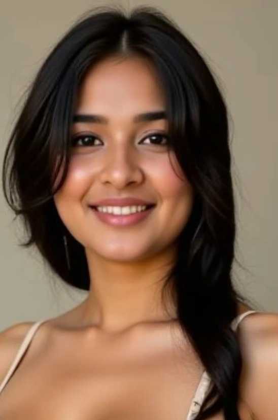 image befor ai generation