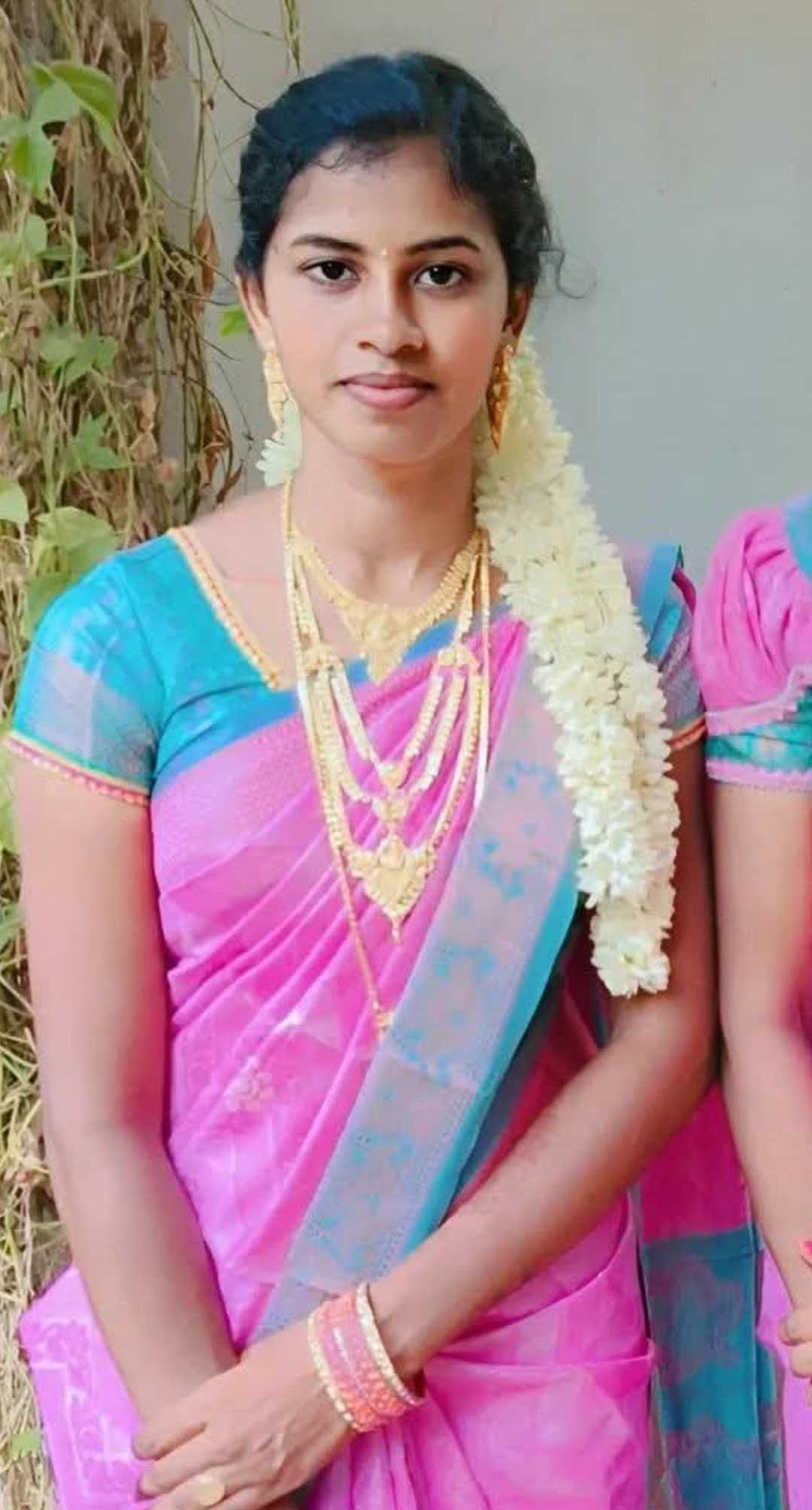 image befor ai generation