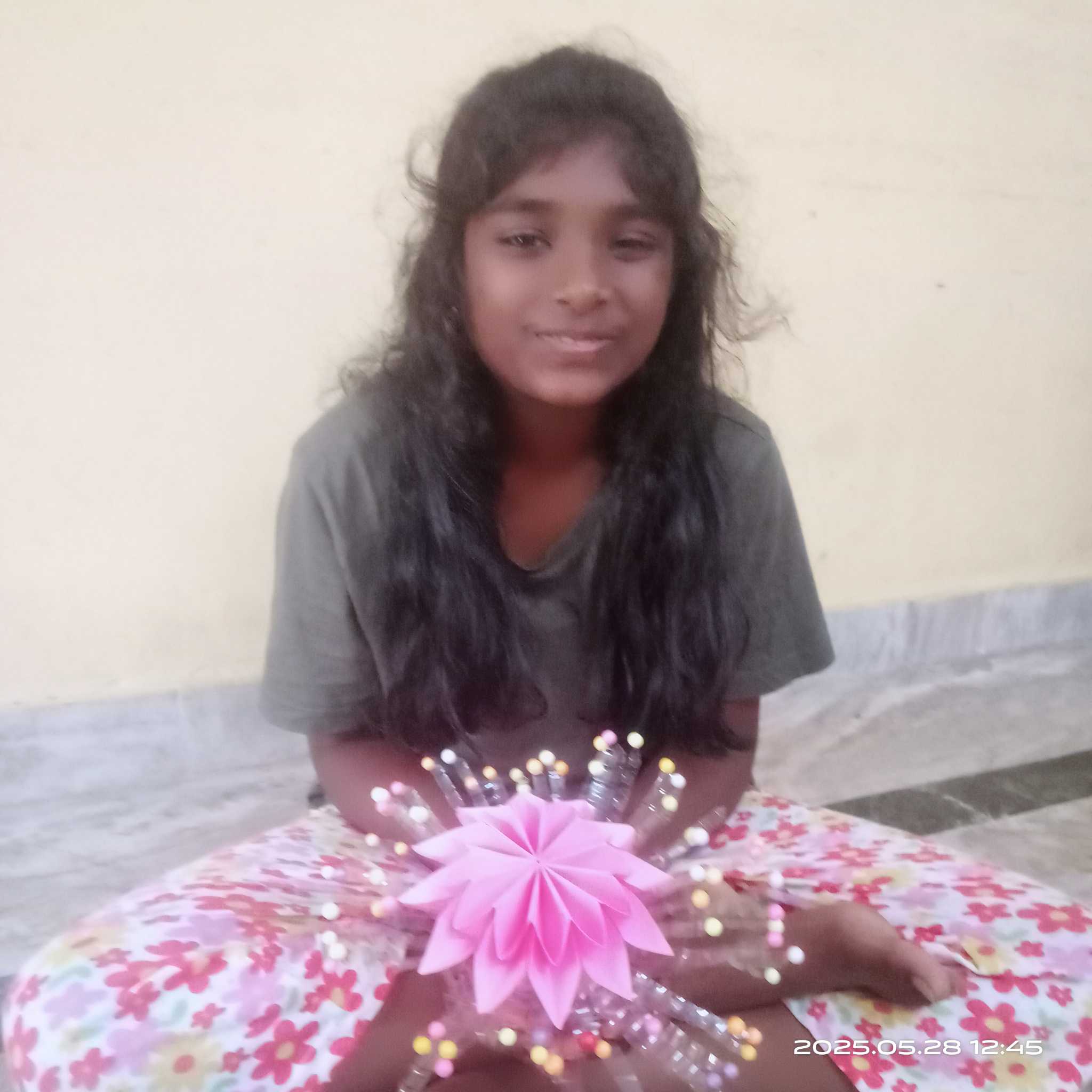 image befor ai generation