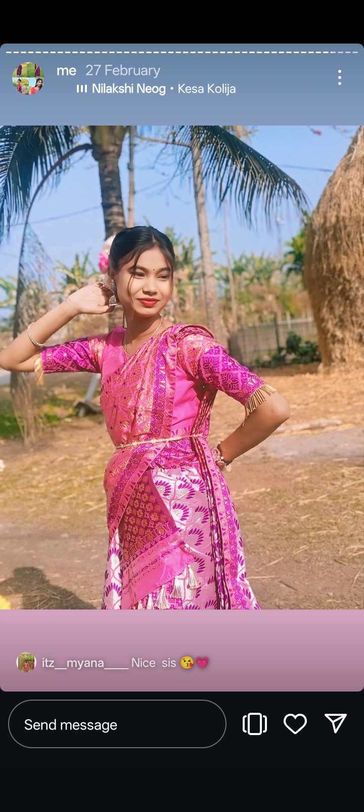 image befor ai generation