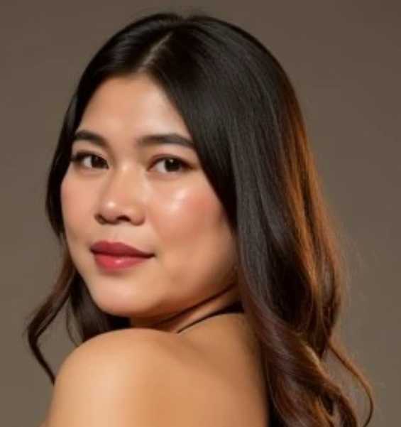 image befor ai generation