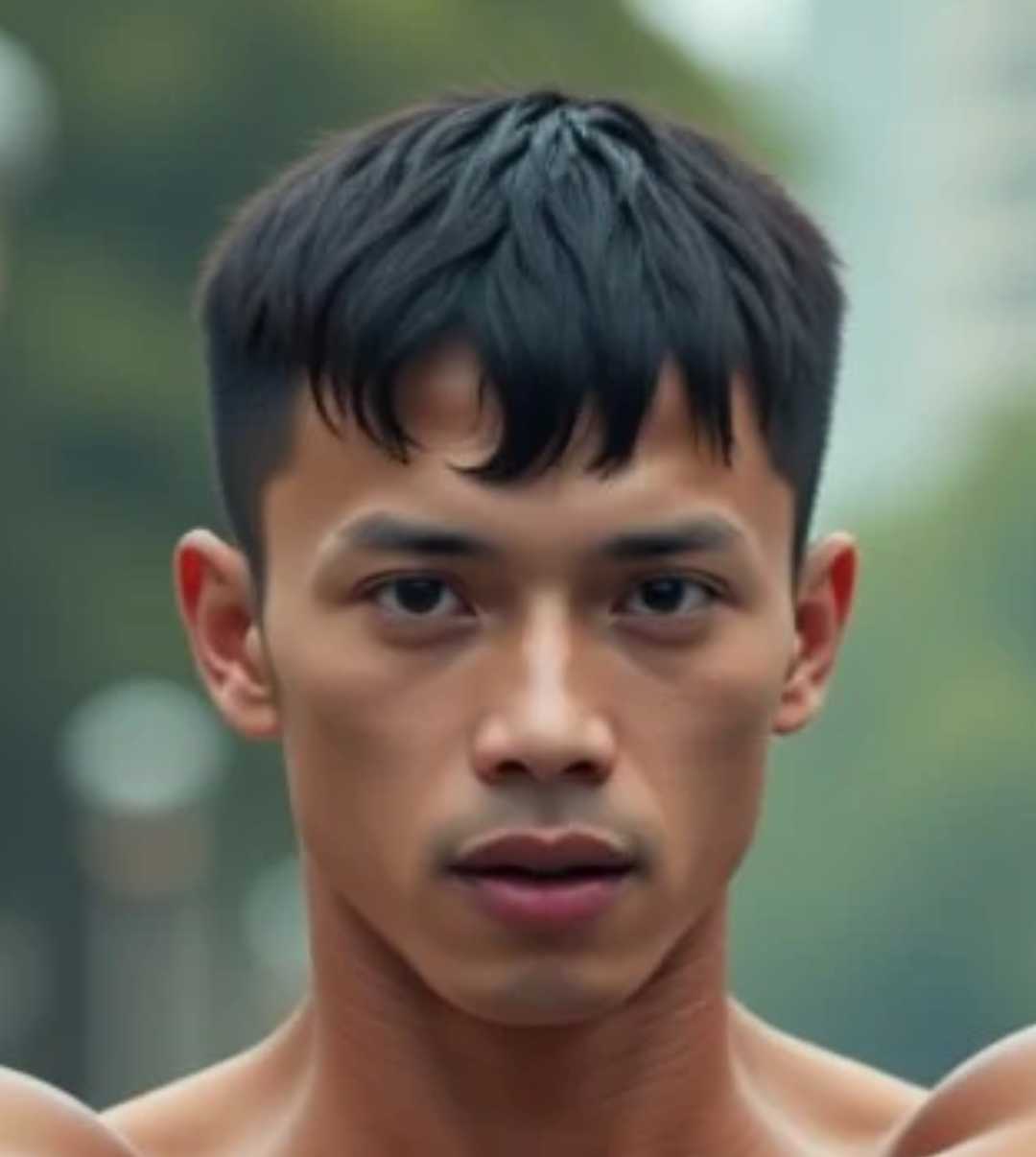 image befor ai generation