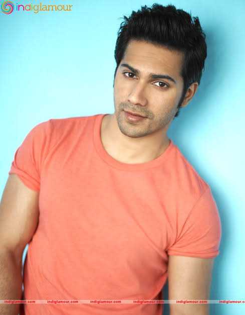 image befor ai generation