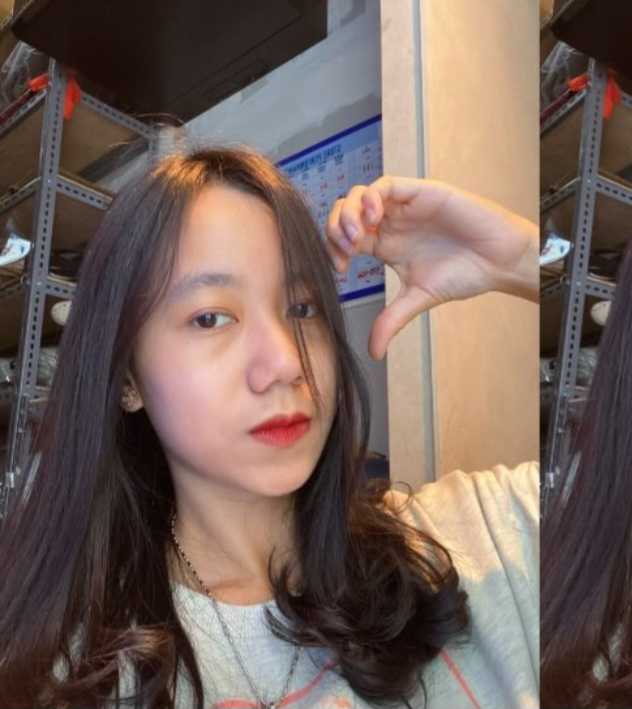 image befor ai generation