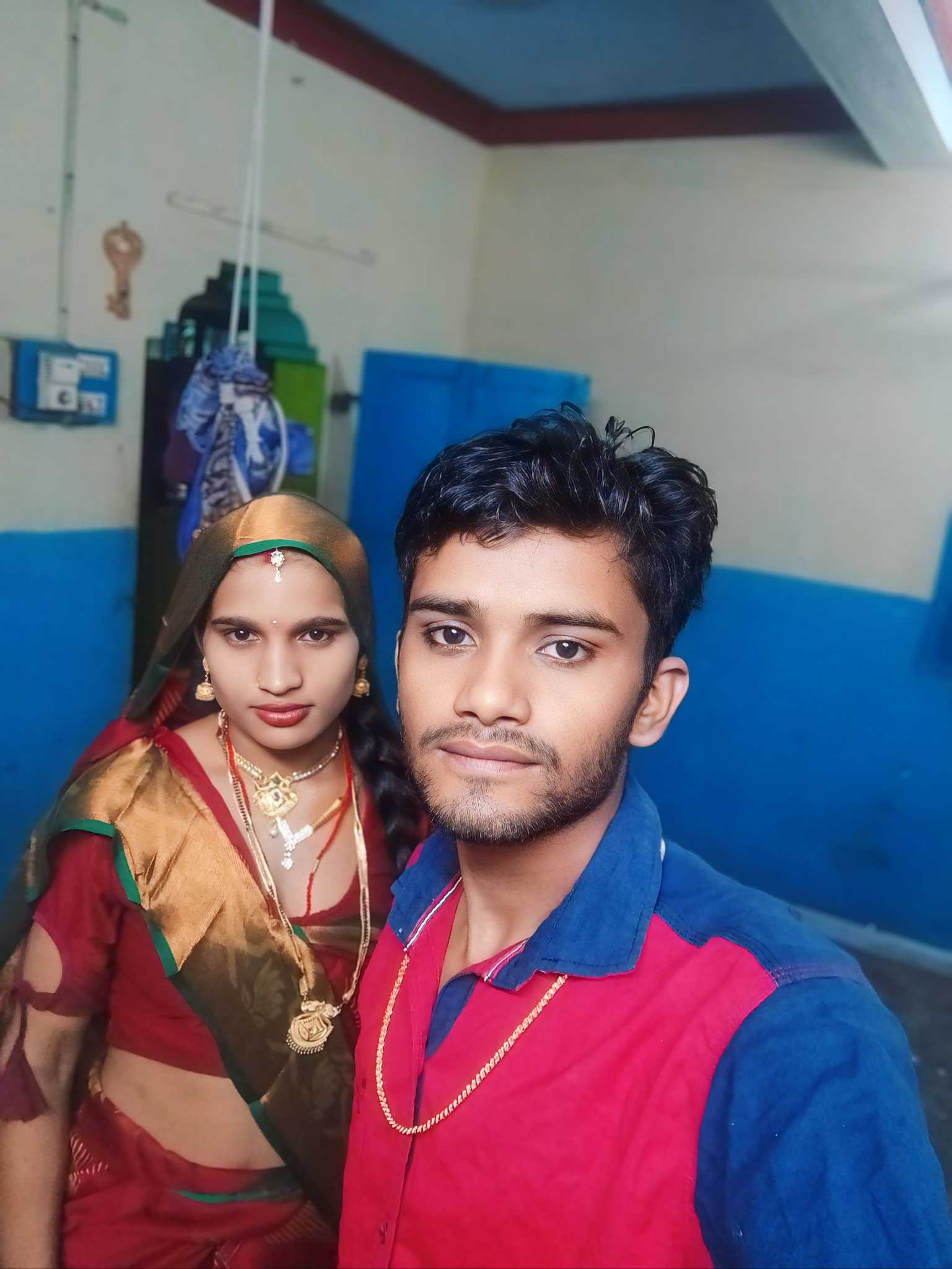 image befor ai generation