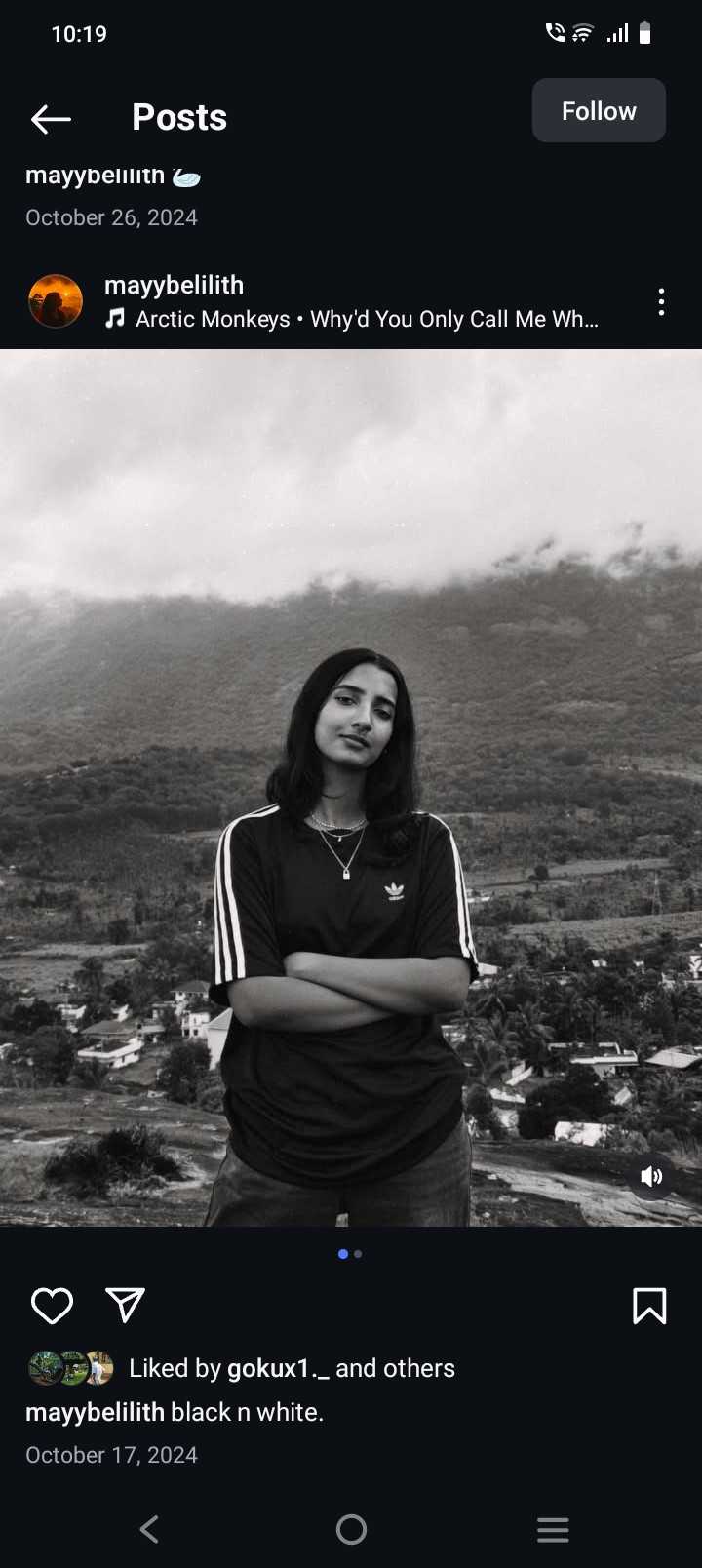 image befor ai generation