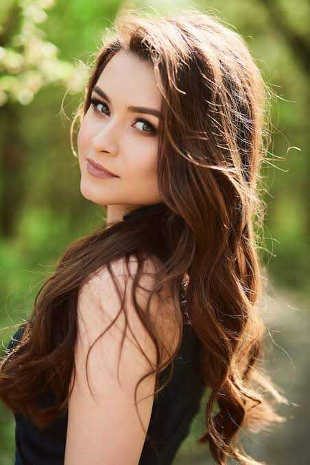 image befor ai generation