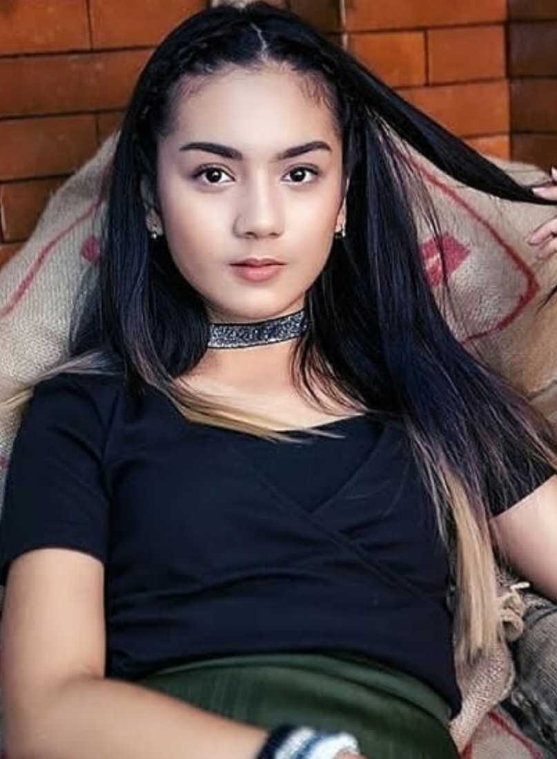 image befor ai generation